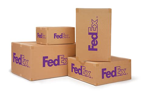 metal fedex box|fedex shipping boxes cost.